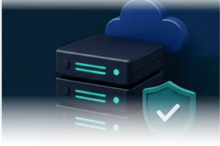 We offer hosting packages that provide security as well as, ongoing updates and support
